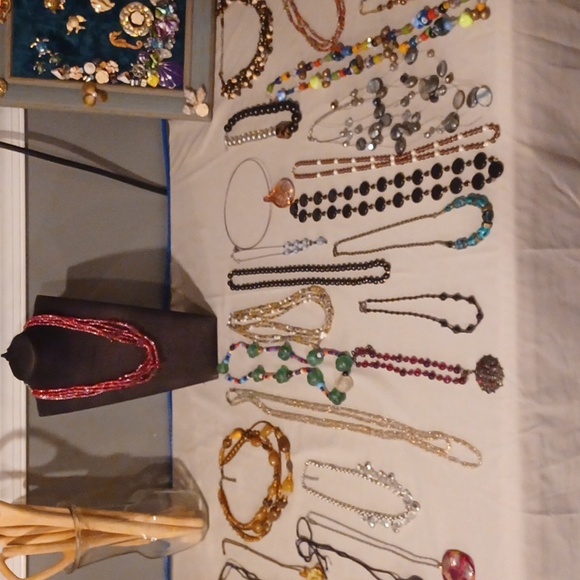 St. Patrick's Day Sale!! Everything But The Kitchen Sink! March 17th 8am Central - Picture 10 of 14